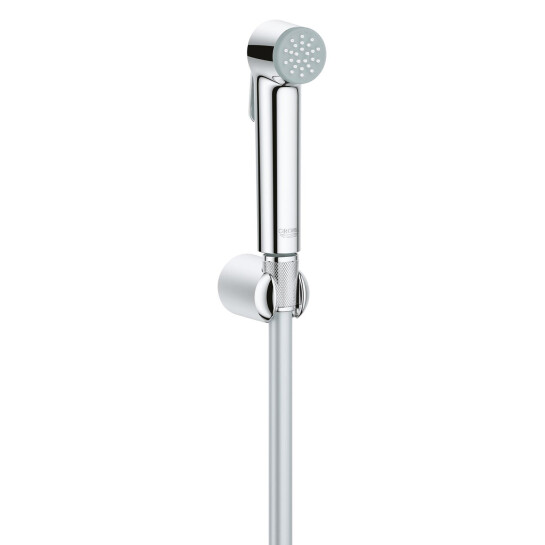 Головне фото - Набір для гігієнічного душу Grohe Tempesta-F Trigger Spray 30 26352000