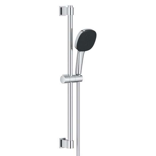 Головне фото - Душовий гарнітур Grohe QuickFix Vitalio Comfort 110 26398001
