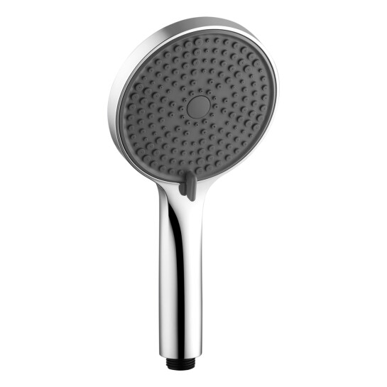 Додаткове фото - Душова система Kroner Element 211335A-0101