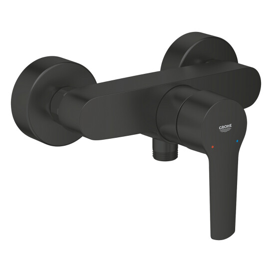 Головне фото - Змішувач для душу Grohe QuickFix Start 322792432