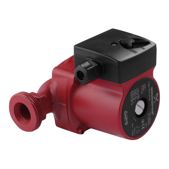 Додаткове фото - Насос циркуляційний Forwater GPD/UPS 25/6-180 (Grundfos)