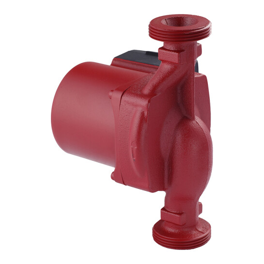 Додаткове фото - Насос циркуляційний Forwater GPD/UPS 25/6-180 (Grundfos)