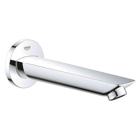 Додаткове фото - Душова система прихованого монтажу термостатична Grohe QuickFix SmartControl UA202802R3