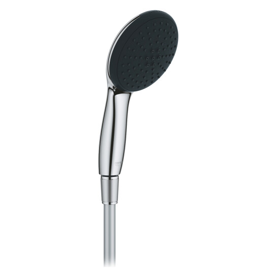 Головне фото - Душовий набір Grohe QuickFix Vitalio Start 110 26972001