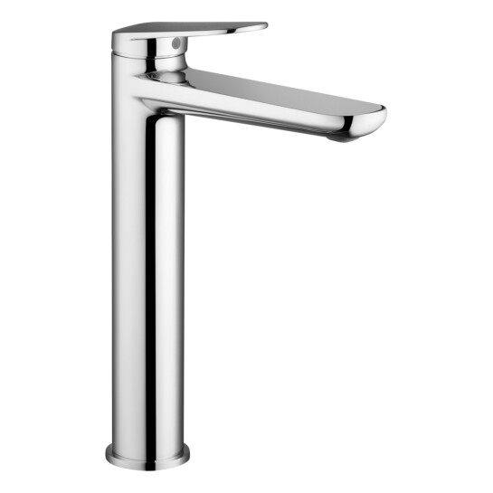 Головне фото - Змішувач для раковини Kroner Element 211111-0101