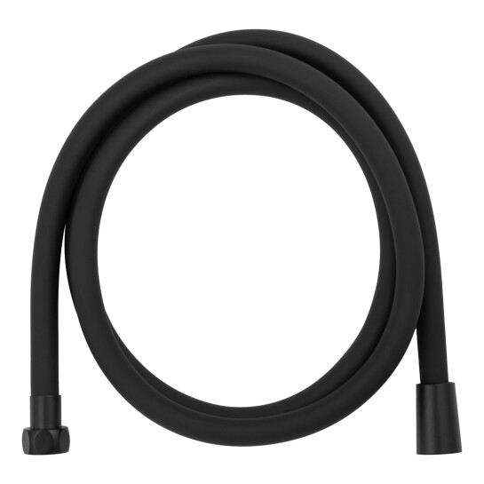 Головне фото - Шланг для душу Kroner KRM - SCH608 Anti-Twist  120 см