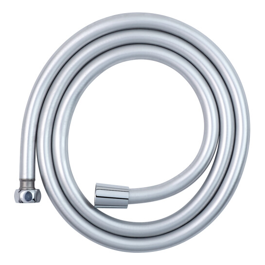 Головне фото - Шланг для душу Kroner KRM - C607 Anti-Twist 160 см