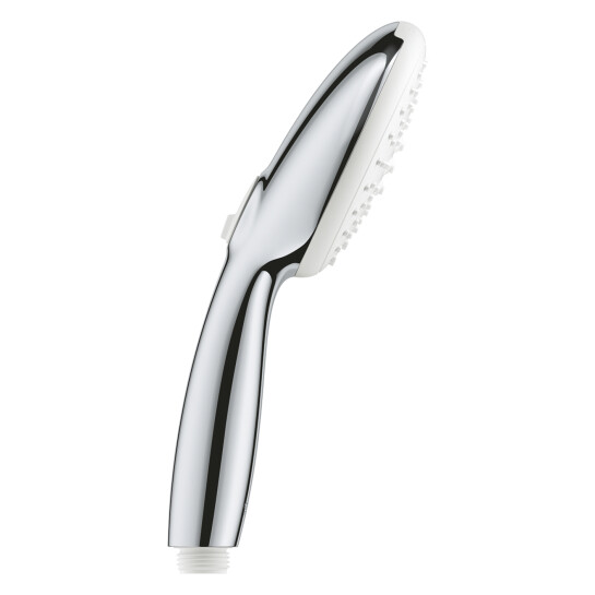 Додаткове фото - Лійка для ручного душу Grohe Tempesta 110 27597003