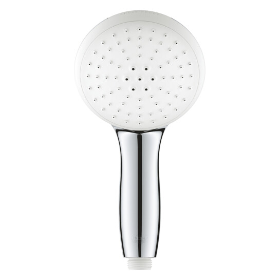 Додаткове фото - Лійка для ручного душу Grohe Tempesta 110 27597003