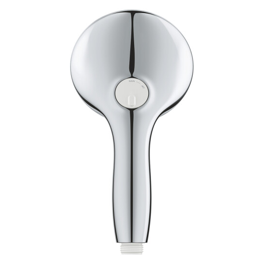 Додаткове фото - Лійка для ручного душу Grohe Tempesta 110 27597003