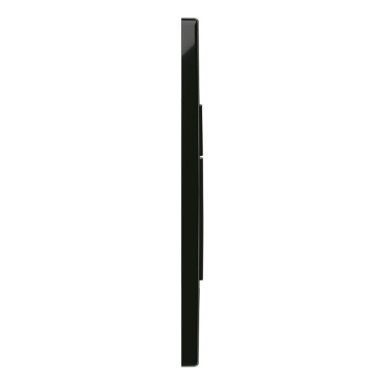 Додаткове фото - Панель змиву для унітаза Grohe Even Black 38966KV0