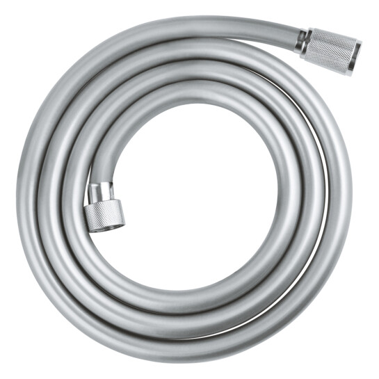 Головне фото - Шланг для душу Grohe Relexaflex 1750 мм 45992001