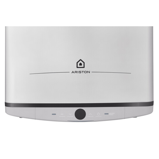 Додаткове фото - Водонагрівач Ariston Velis Tech 100 EU з мокрим ТЕНом 3100919