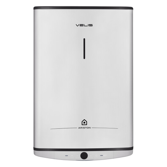 Головне фото - Водонагрівач Ariston Velis Tech 80 EU з мокрим ТЕНом 3100918