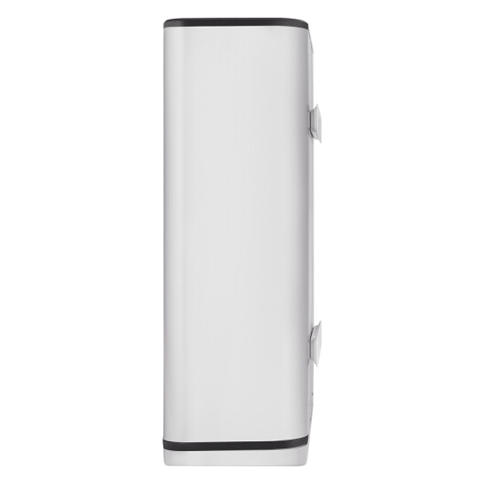Додаткове фото - Водонагрівач Ariston Velis Tech 80 EU з мокрим ТЕНом 3100918