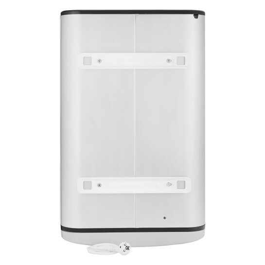 Додаткове фото - Водонагрівач Ariston Velis Tech 80 EU з мокрим ТЕНом 3100918