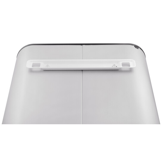 Додаткове фото - Водонагрівач Ariston Velis Tech 80 EU з мокрим ТЕНом 3100918