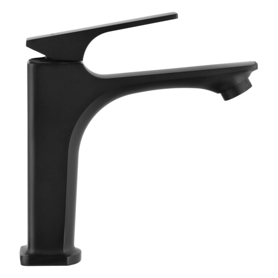 Додаткове фото - Змішувач для раковини Kroner KRP Vog - SCH010