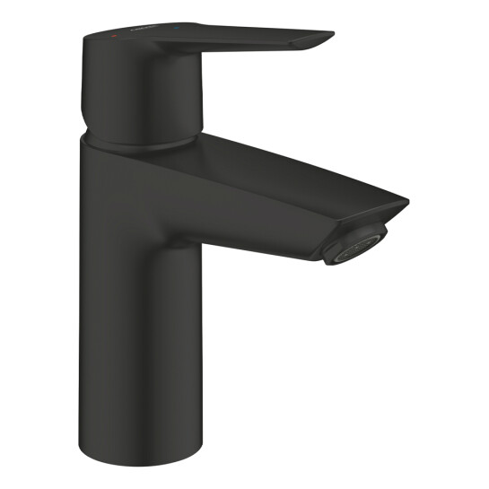 Головне фото - Змішувач для раковини Grohe QuickFix Start S-Size 235512432