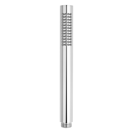 Додаткове фото - Змішувач для ванни Kroner Element 211339-0101