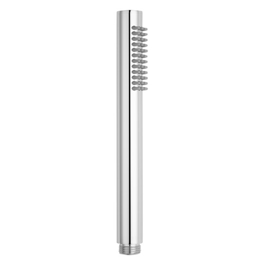 Додаткове фото - Змішувач для ванни Kroner Element 211339-0101