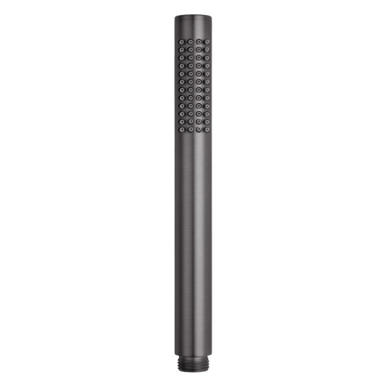 Додаткове фото - Змішувач для ванни Kroner Element 211339-5301