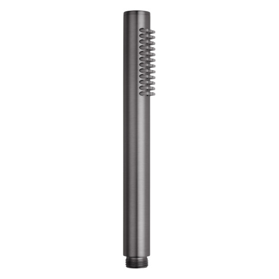 Додаткове фото - Змішувач для ванни Kroner Element 211339-5301