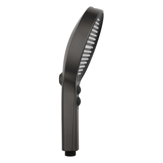 Додаткове фото - Душова система Kroner KRP Makon - GRP0637