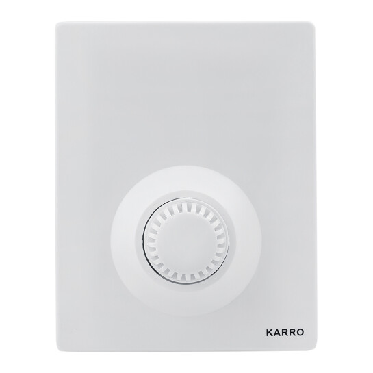 Головне фото - Мультибокс під євроконус Karro 3/4" KR-54028А