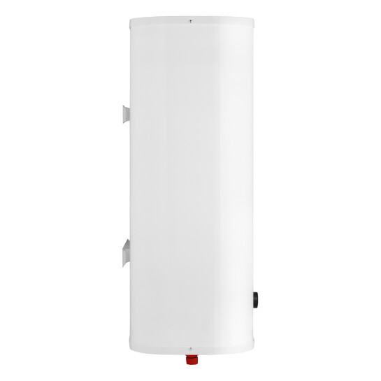 Додаткове фото - Водонагрівач Kroner NEO Flacher K30PVH2-D з сухим ТЕНом