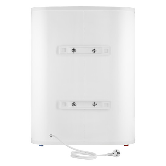 Додаткове фото - Водонагрівач Kroner NEO Flacher K50PVH2-D з сухим ТЕНом