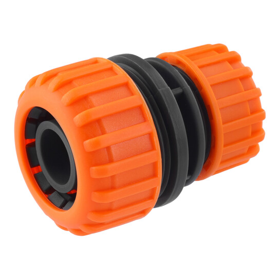 Головне фото - Муфта з'єднувальна Bradas Gold Line 1/2"х3/4" GL5708