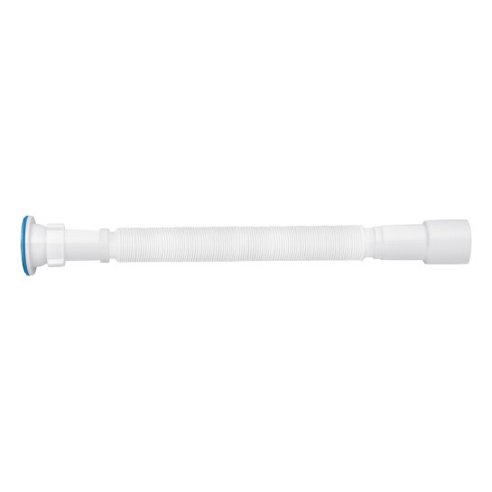 Головне фото - Гофра ANIplast 40/50 мм 840-1590 мм G116EU