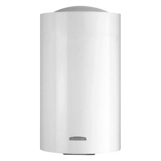 Головне фото - Водонагрівач Ariston ARI 200 VERT 560 THER MO EU з мокрим ТЕНом 3000327