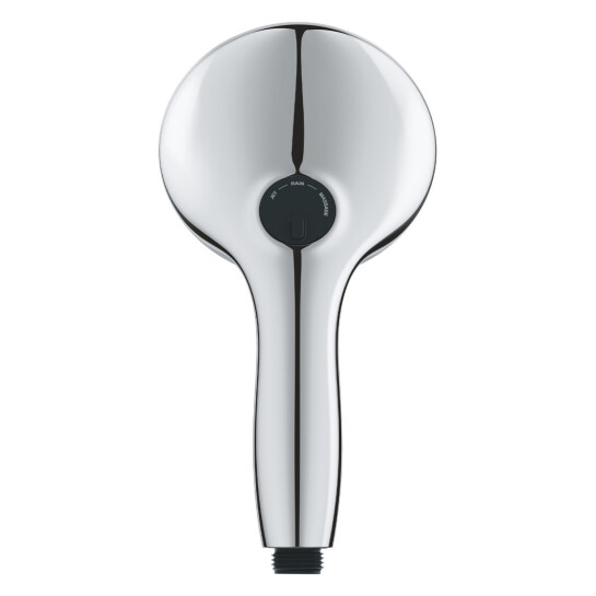 Додаткове фото - Змішувач термостатичний для душу Grohe QuickFix Precision Flow UA202908TR 