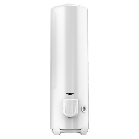 Головне фото - Водонагрівач Ariston INITIO XP 200 STAB 570 MO EU з мокрим ТЕНом 3000595