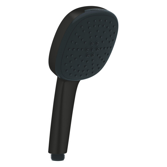 Головне фото - Лійка для ручного душу Grohe QuickFix Vitalio Comfort 110 263972431