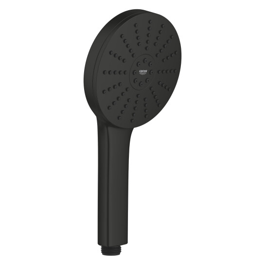 Головне фото - Лійка для ручного душу Grohe QuickFix Vitalio Joy+, 3 режими струменя 1348632430