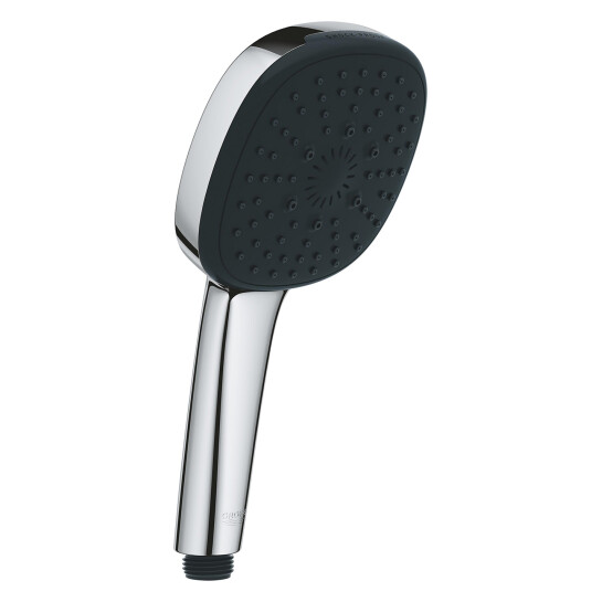 Головне фото - Лійка для ручного душу Grohe QuickFix Vitalio Comfort 110 26092001