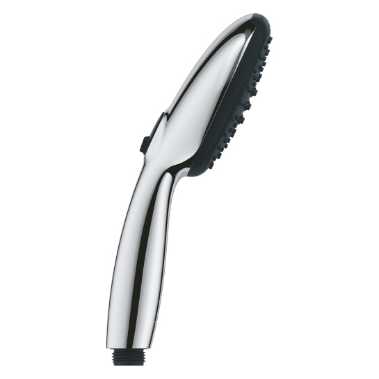 Додаткове фото - Душова система Grohe QuickFix Vitalio Start 250 26989001 