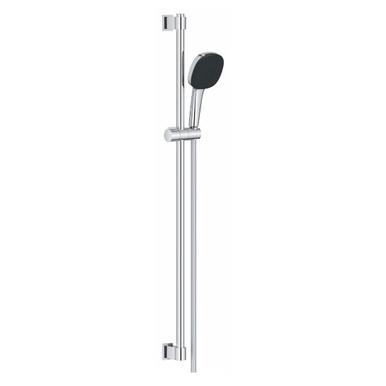 Головне фото - Душовий гарнітур Grohe QuickFix Vitalio Comfort 110 26932001