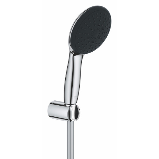 Головне фото - Душовий набір Grohe QuickFix Vitalio Start 110 26769001