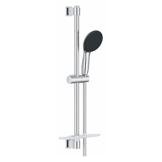 Головне фото - Душовий гарнітур Grohe QuickFix Vitalio Start 110 26952001