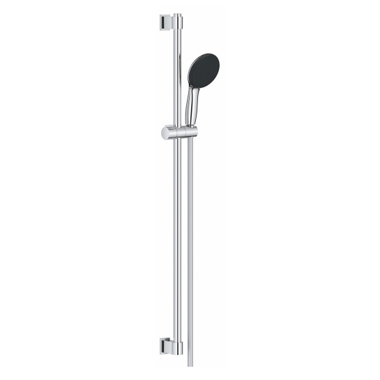 Головне фото - Душовий гарнітур Grohe QuickFix Vitalio Start 110 26955001