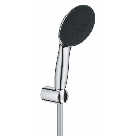 Головне фото - Душовий набір Grohe QuickFix Vitalio Start 110 27950001