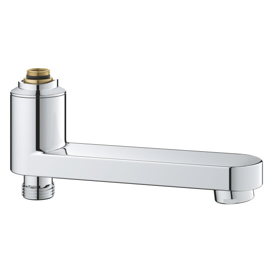 Головне фото - Вилив із вбудованим перемикачем Grohe QuickFix 13450000