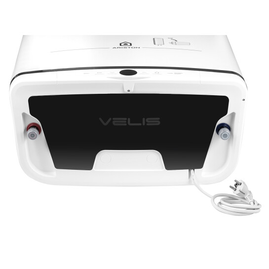 Додаткове фото - Водонагрівач Ariston Velis PRO 50 EU з мокрим ТЕНом 3626135