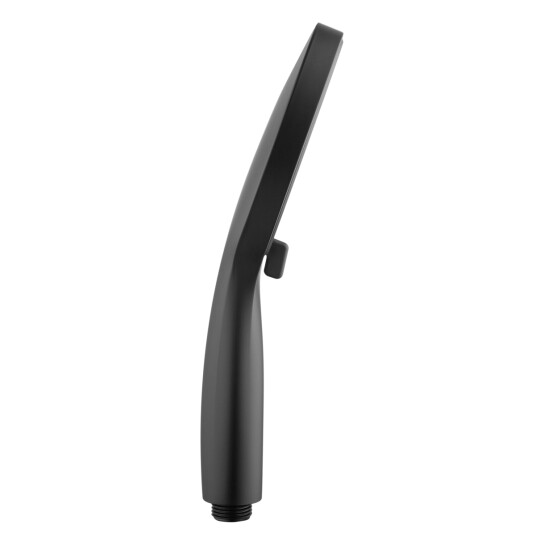 Додаткове фото - Лійка для ручного душу Kroner Element 2801512915Z-3801