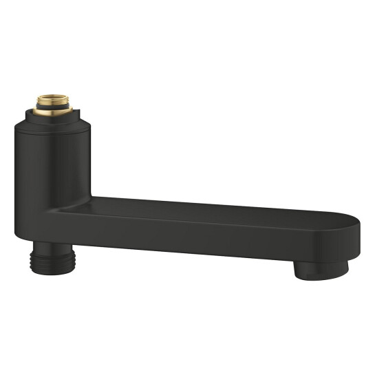 Головне фото - Вилив із вбудованим перемикачем Grohe QuickFix 134502430