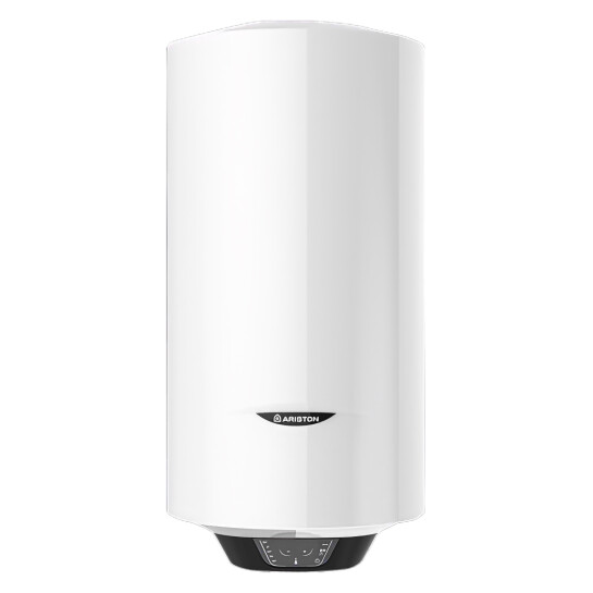 Головне фото - Водонагрівач Ariston Slim PRO1 ECO 65V 1,8K PL EU з мокрим ТЕНом 3626461